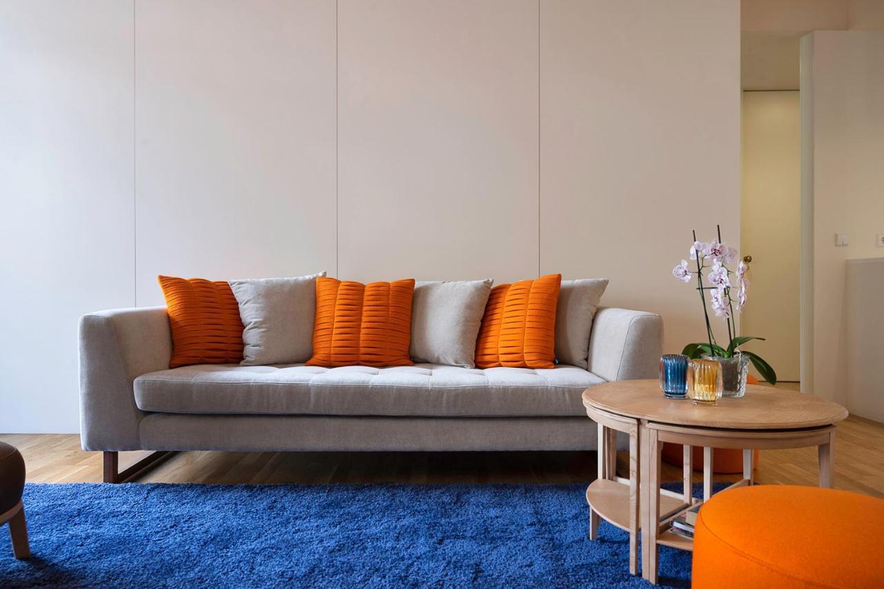 Ribeira Trendy Flat In Medieval Mercadores Street Porto Buitenkant foto
