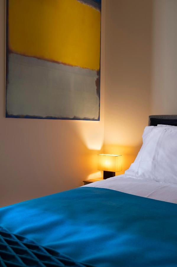 Ribeira Trendy Flat In Medieval Mercadores Street Porto Buitenkant foto